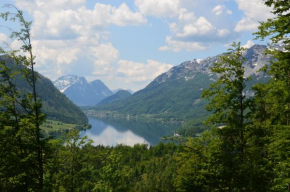 Steirerhof Bad Aussee